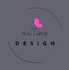 meTime-Design