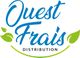 OUEST FRAIS DISTRIBUTION SA