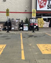 Tractor Supply Co. image 1