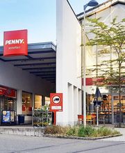 PENNY Bild 1