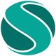 Spider Netzwerk Software GmbH