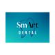 Smart Dental