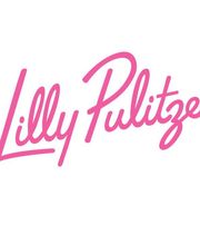 Lilly Pulitzer image 1