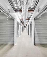 ModBox Storage - Gastonia image 20
