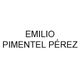 pimentel-logo.jpg