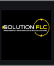 Solution FLC image 15