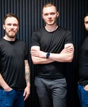 EXT IT GmbH Bild 1