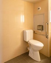 B&B HOTEL Nantes Parc Expos La Beaujoire image 14