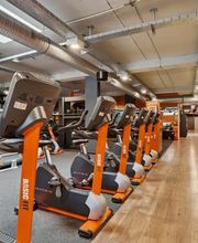 Basic-Fit 24/7 image 5