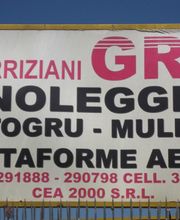 Gallery Cliente