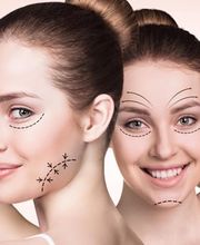 Clínica Stella imagen 15