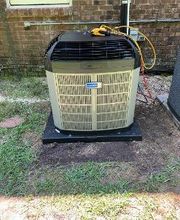 Stallings Plumbing, Heating & A/C, Inc. image 2