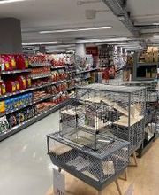 Pets Place afbeelding 19