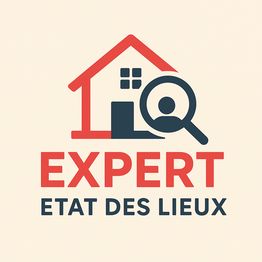 Mag-Expertises-28