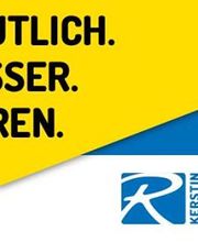 Kerstin Ritter Hörgeräte Bild 7