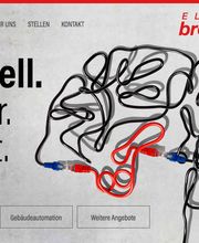 Elektro Brodbeck AG Bild 4