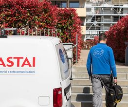 Elettro-Mastai SA Bild 3
