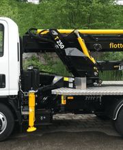 Flottek GmbH Bild 3