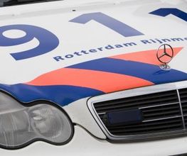 DPD Management en Advies BV
