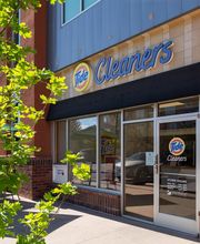 Tide Cleaners image 15