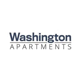 Washington Apartments