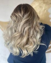 Coiffure Pignolet GmbH Bild 11