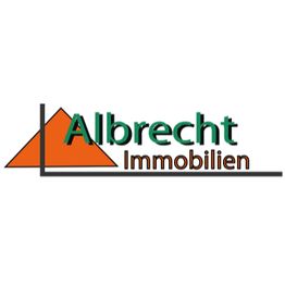 Jörg Albrecht Immobilien