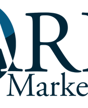 ARK Marketing image 1