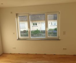 Profentec GmbH Bild 4