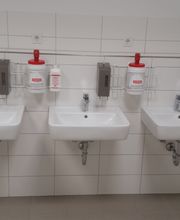 Rene Lindner GmbH Bild 15