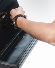 Physioteam Zimmermann Bild 3