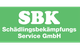 SBK Schädlingsbekämpfungs Service GmbH