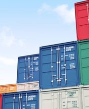 Schneider Stockbox Bild 1