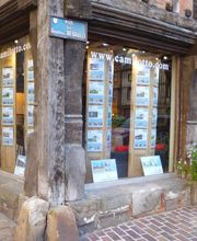 Agence Camilotto image 10