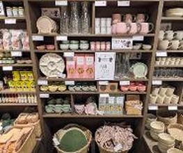 Søstrene Grene Bild 15