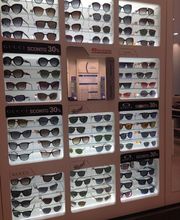 GrandVision immagine 5