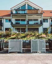 Iseli Schlosserei AG Bild 10