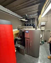 CHIKHAOUI SERVICES DEPANNAGE image 9