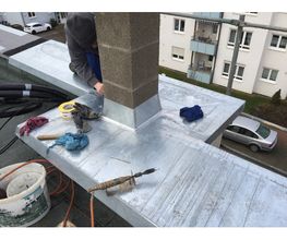 GAWA GmbH Bild 3