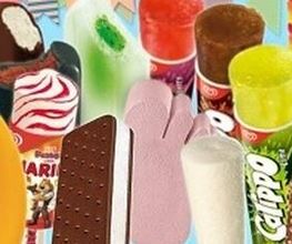 helados_frigo.JPG