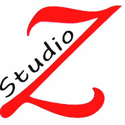 Pratiche Auto Studio Z Viviana Zazzara logo