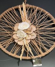 Pompes Funèbres Rainguez & Au Jardin Fleuri image 3