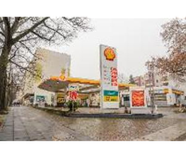 Shell Recharge Charging Station Bild 12