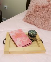 Renaissance of Annandale image 11