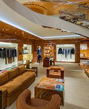 Louis Vuitton Rome Etoile immagine 5