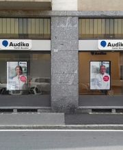 Audika Centri Acustici - Busto Arsizio immagine 3