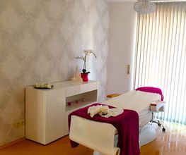 Kosmetikstudio BeautifulPlace Bild 2