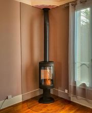 Jotul Varennes le Grand image 16