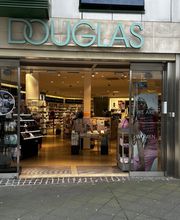 Douglas Hattingen Bild 1