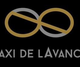 Taxi de l'Avance image 15